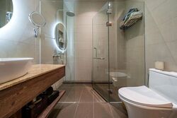 Sembawang Hills Estate (D20), Terrace #519820051